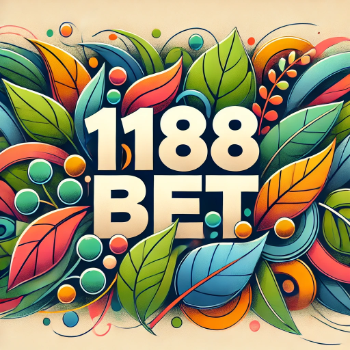 1188bet.com